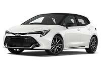 Toyota Corolla Lease Deals | Compare Deals From Top Leasing Companies